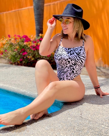 Rosalba Azuara