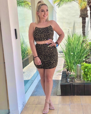 Rosalba Azuara