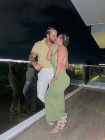 Rosalba Azuara
