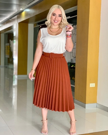 Rosalba Azuara