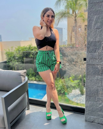 Rosalba Azuara