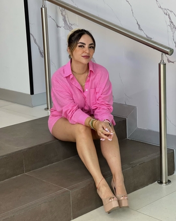 Rosalba Azuara