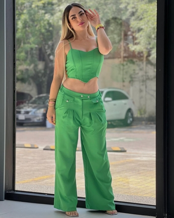Rosalba Azuara