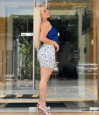 Rosalba Azuara