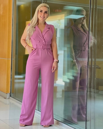 Rosalba Azuara