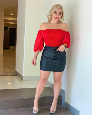 Rosalba Azuara