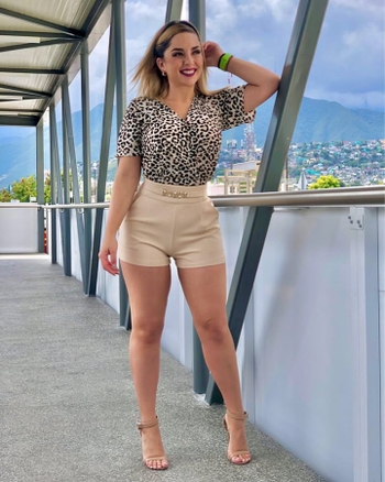 Rosalba Azuara