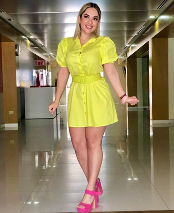 Rosalba Azuara