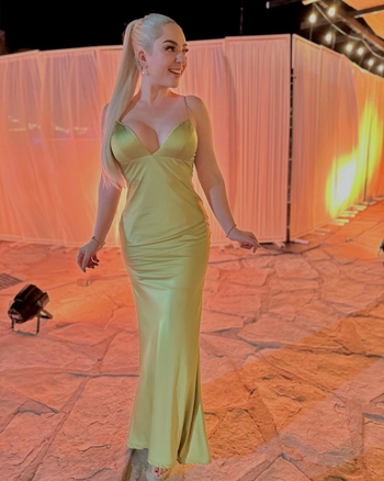 Rosalba Azuara