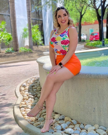 Rosalba Azuara