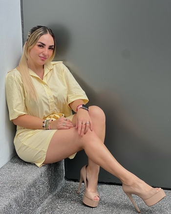 Rosalba Azuara