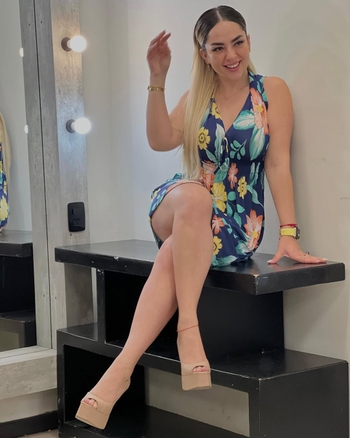 Rosalba Azuara