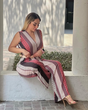 Rosalba Azuara