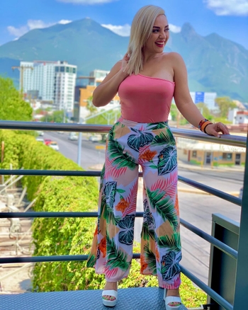 Rosalba Azuara