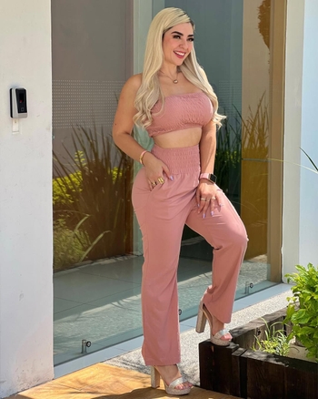 Rosalba Azuara