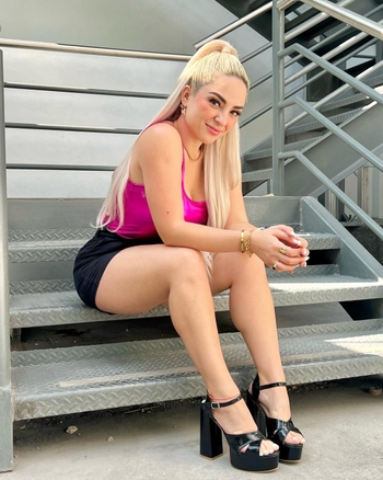 Rosalba Azuara