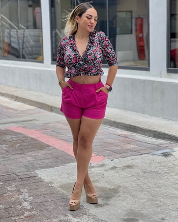 Rosalba Azuara