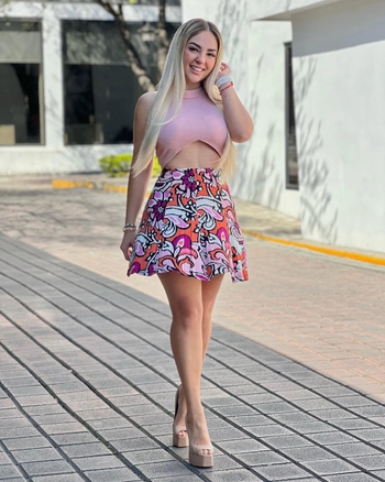 Rosalba Azuara