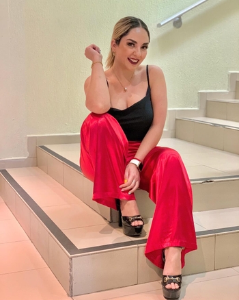 Rosalba Azuara