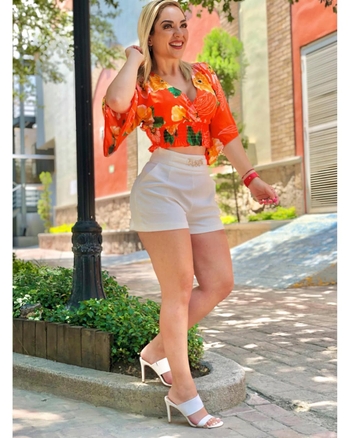 Rosalba Azuara