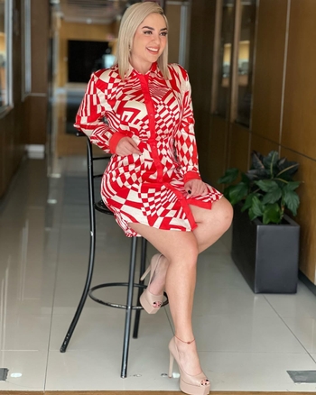 Rosalba Azuara