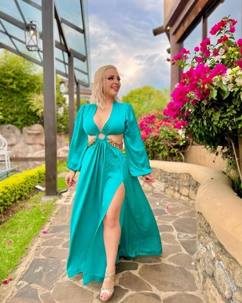 Rosalba Azuara