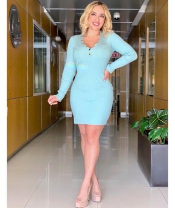 Rosalba Azuara