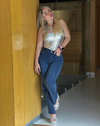 Rosalba Azuara