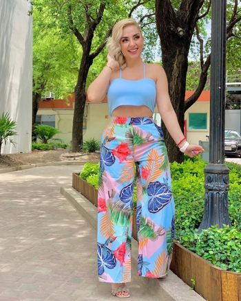 Rosalba Azuara