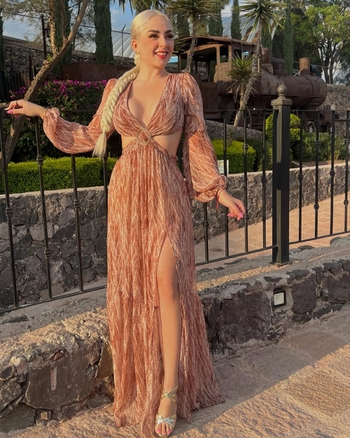 Rosalba Azuara