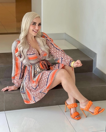 Rosalba Azuara