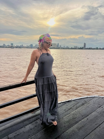 Rosalba Azuara