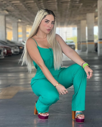 Rosalba Azuara