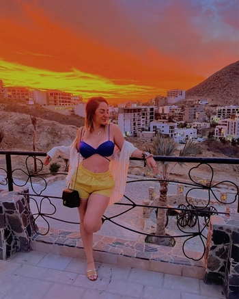 Rosalba Azuara