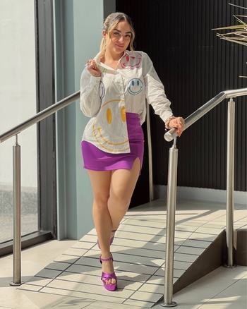 Rosalba Azuara