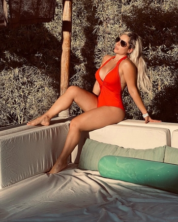 Rosalba Azuara