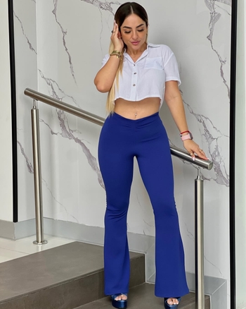 Rosalba Azuara