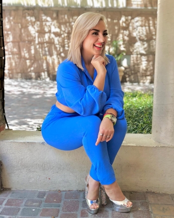 Rosalba Azuara
