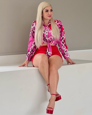 Rosalba Azuara
