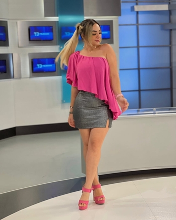 Rosalba Azuara