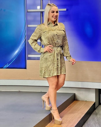 Rosalba Azuara
