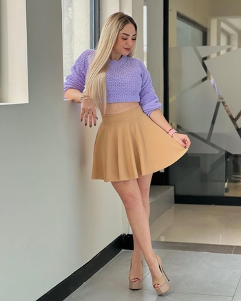 Rosalba Azuara