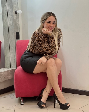 Rosalba Azuara