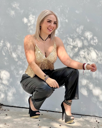 Rosalba Azuara
