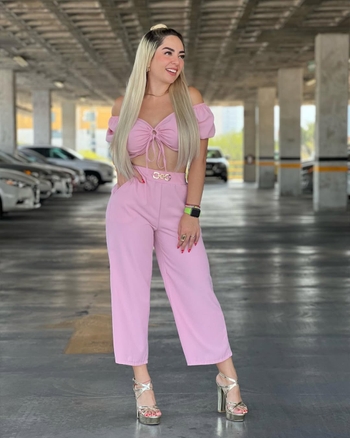 Rosalba Azuara