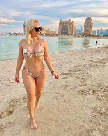 Rosalba Azuara