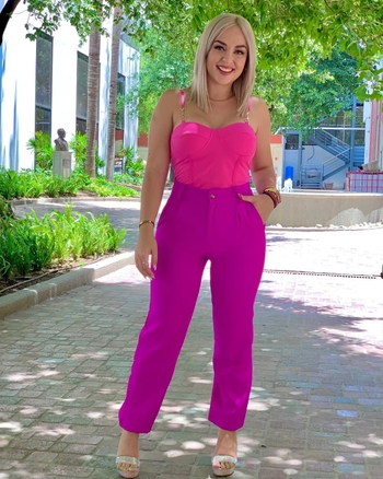 Rosalba Azuara