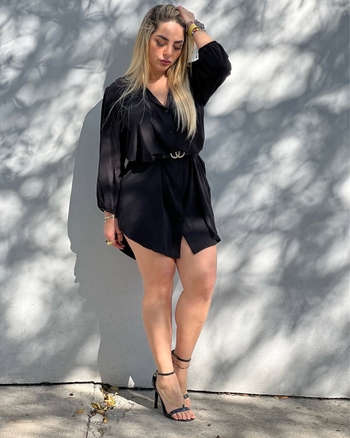 Rosalba Azuara