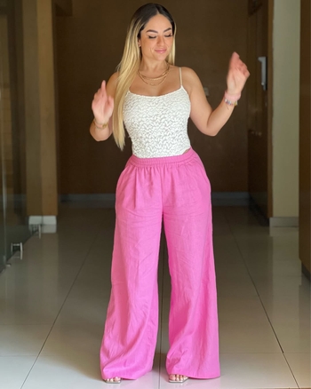 Rosalba Azuara