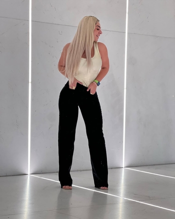 Rosalba Azuara